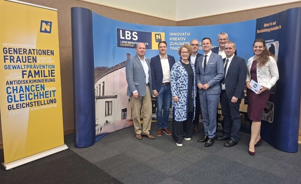 SmartSelect_20251013_111443_WhatsApp