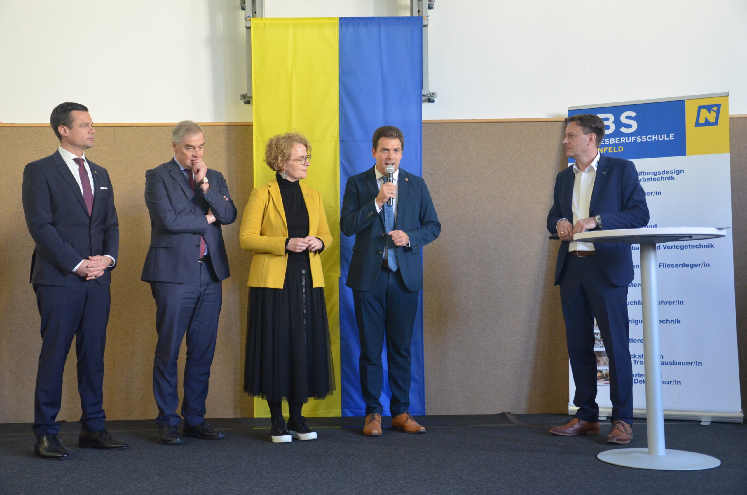 Podiumsdisskussion Landesrätin3