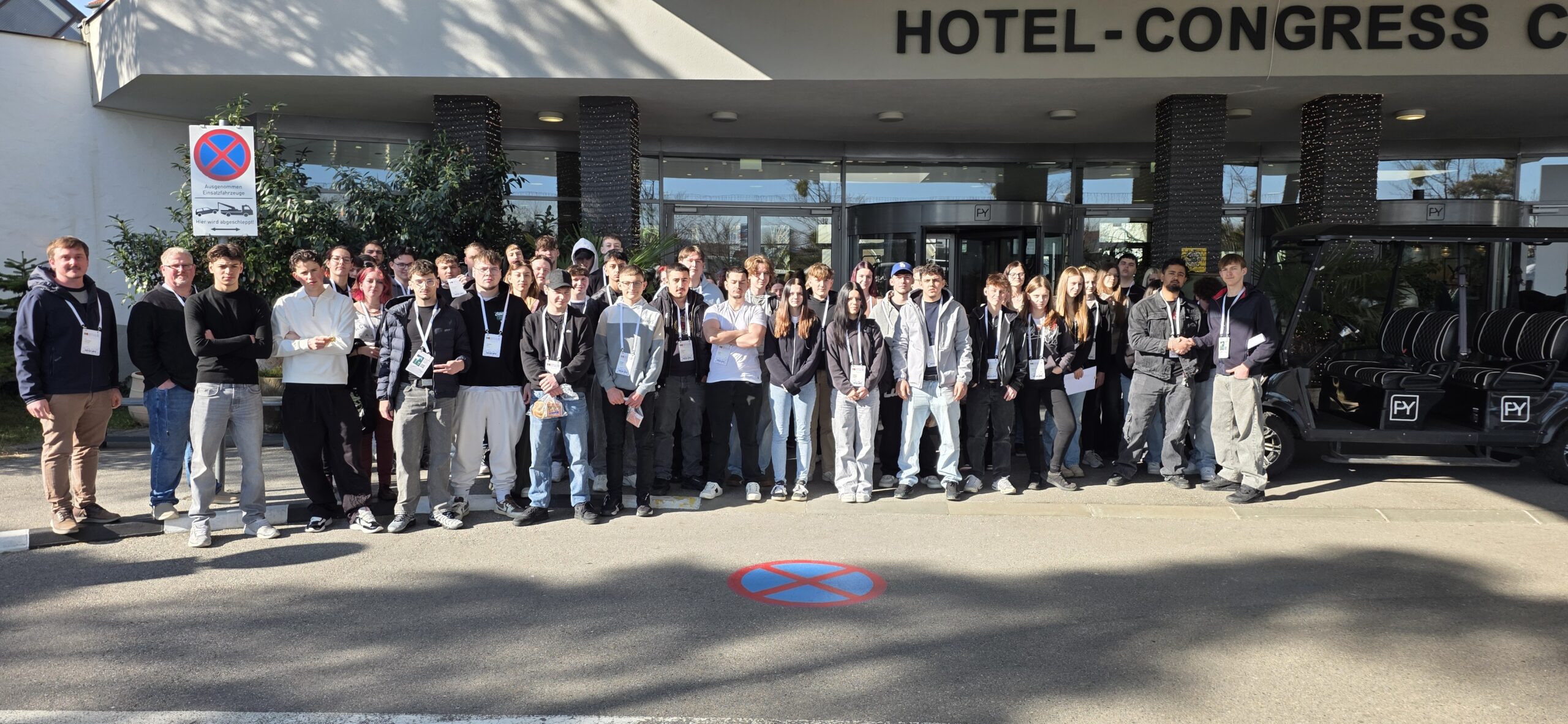 Designmesse Vösendorf