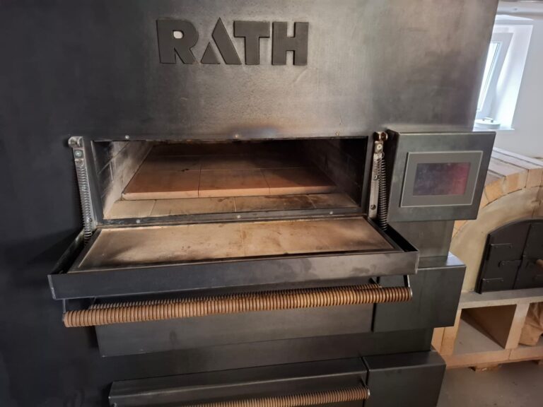 PHOTO-2026-04-14-16-06-42 5