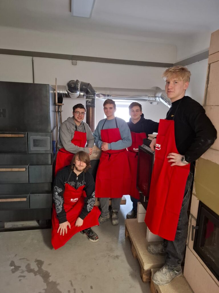 PHOTO-2026-04-14-16-06-43 2