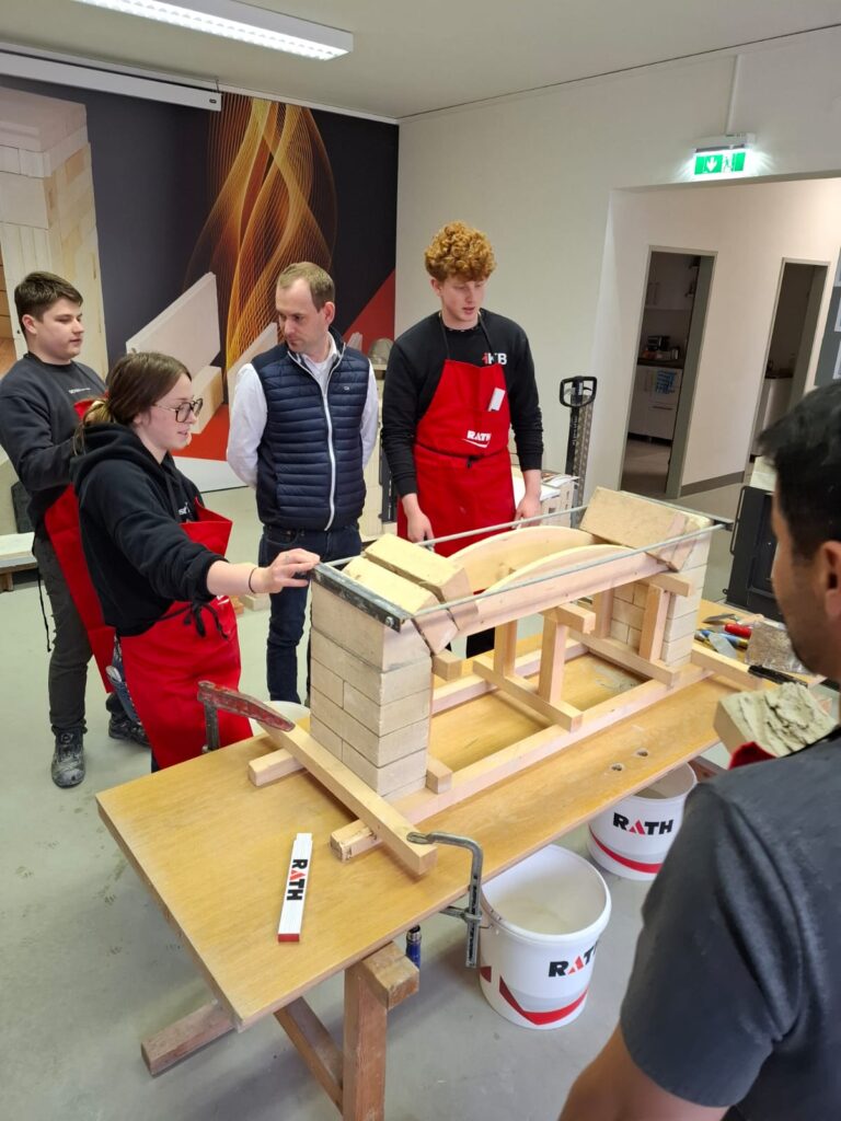 PHOTO-2026-04-14-16-06-45 9