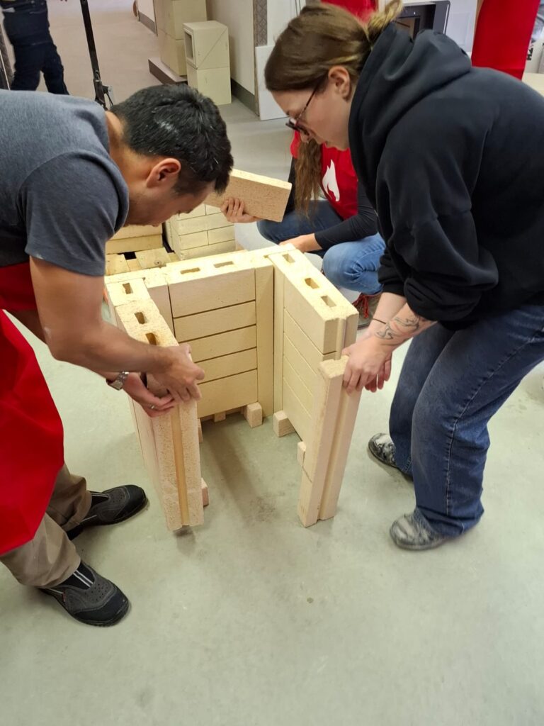 PHOTO-2026-04-14-16-06-46 6