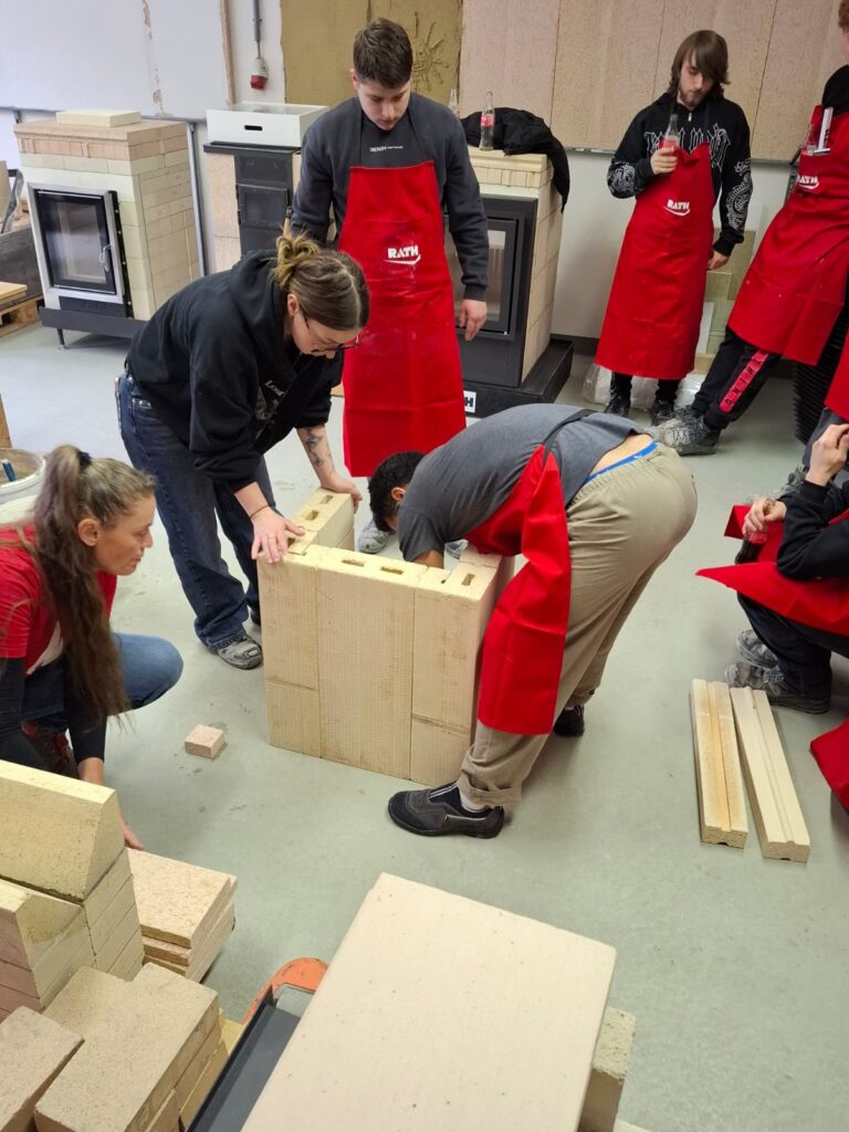 PHOTO-2026-04-14-16-06-46 7